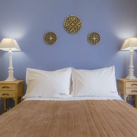 Suite maison Alepou Extérieur photo